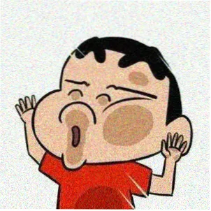 889影视UP主深夜追更党头像