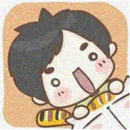 889影视UP主票房观察室头像